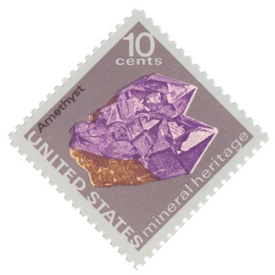 Amethyst - United States - 1974 -- 28/09/08