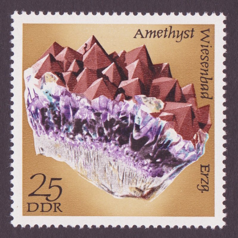 Amethyst