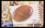 Chalcedony - Indonesia - 2000 -- 02/02/09
