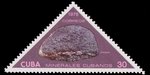 Chromium - Cuba - 1975 -- 30/10/08