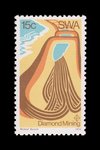 Diamond Mining - South West Africa - 1974 -- 12/10/08