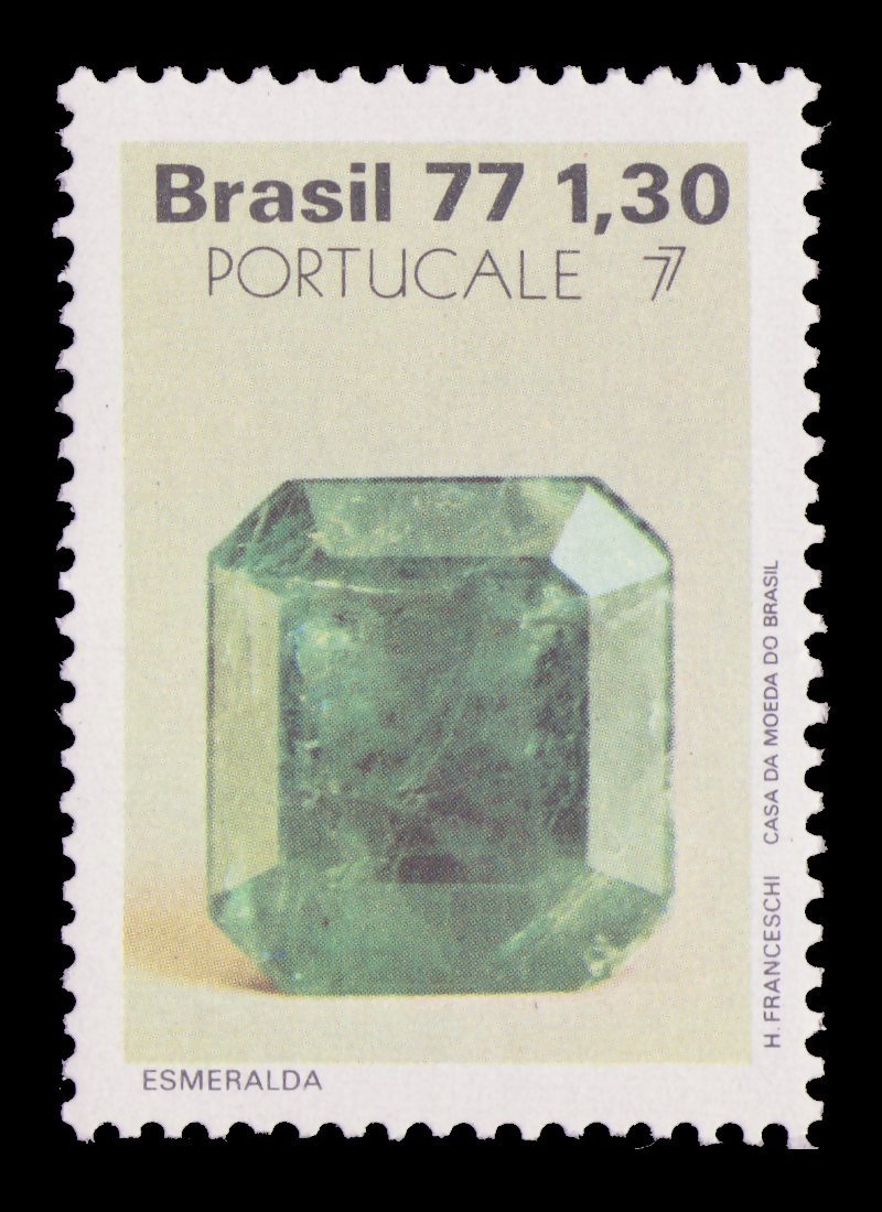 Emerald