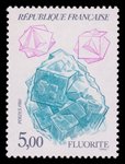 Fluorite - France - 1986 -- 14/10/08