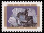 Galena - Canada - 1992 -- 12/10/08
