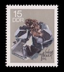 Galena - East Germany - 1969 -- 09/10/08