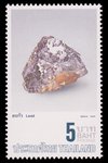 Lead - Thailand - 1990 -- 30/09/08