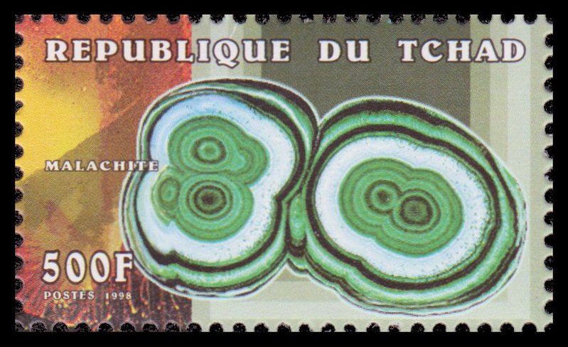 Malachite