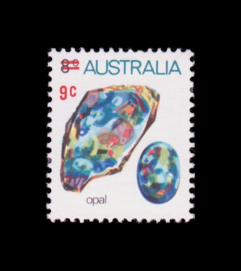 Opal