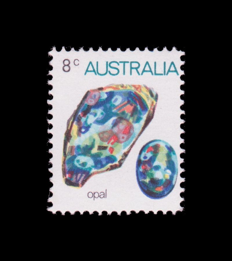 Opal