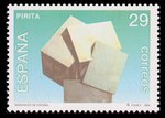 Pyrite - Spain - 1994 -- 08/04/09