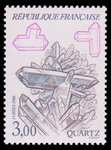 Quartz - France - 1986 -- 14/10/08