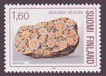 Rapakivi - Finland - 1986 -- 27/09/08