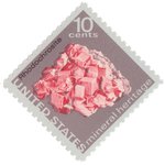 Rhodochrosite - United States - 1974 -- 28/09/08
