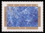 Sodalite - Canada - 1992 -- 12/10/08