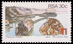 Titanium - South Africa - 1984 -- 16/10/08