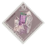 Tourmaline - United States - 1974 -- 28/09/08