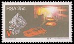 Vanadium - South Africa - 1984 -- 16/10/08